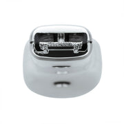 Turn Signal Lever For Freightliner