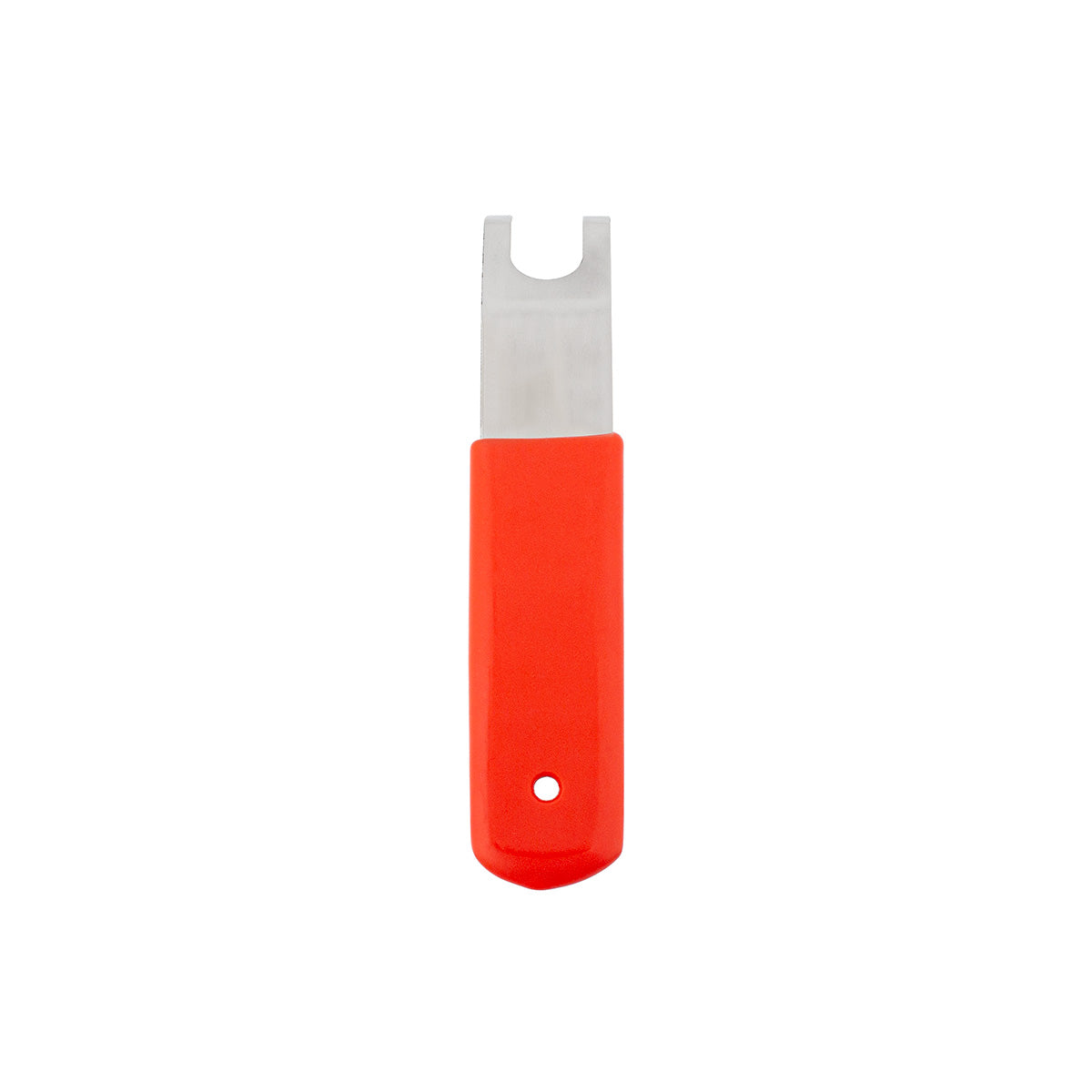 Toggle Switch/Face Nut Installation Kit