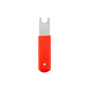 Toggle Switch/Face Nut Installation Kit