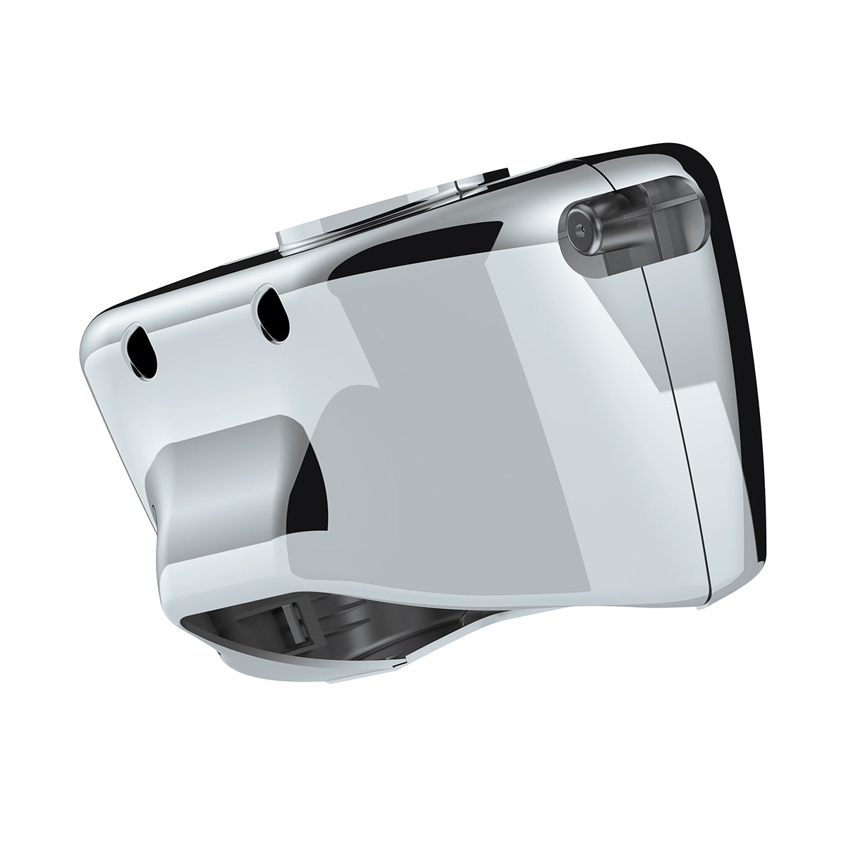 Upper Steering Column Cover For PB 389 (2008-2023), PB 388/386 (2006-2015), & KW W900L/T600 (2006-2007)