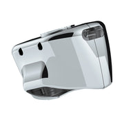 Upper Steering Column Cover For PB 389 (2008-2023), PB 388/386 (2006-2015), & KW W900L/T600 (2006-2007)