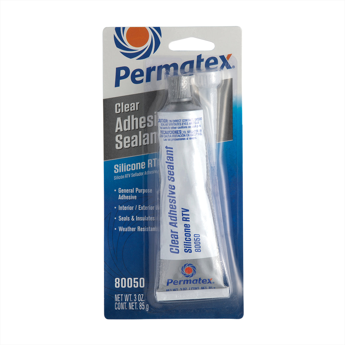 Stainless Steel Oval Window Trim With Sealant Adhesive For Peterbilt