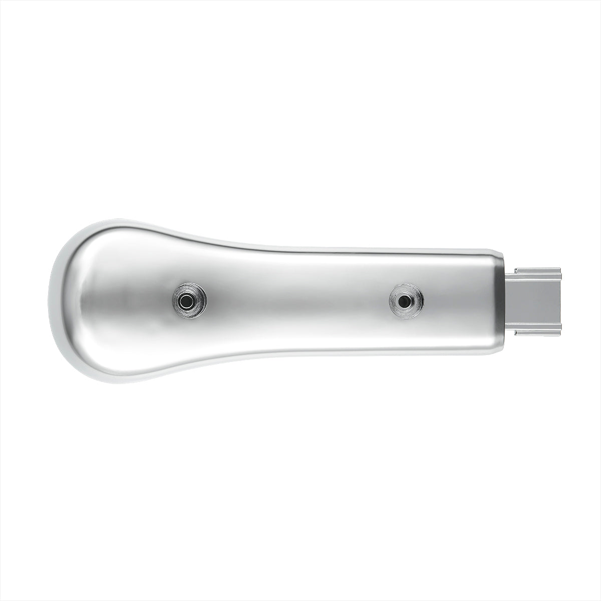 Trailer Brake Handle For Freightliner