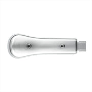 Trailer Brake Handle For Freightliner