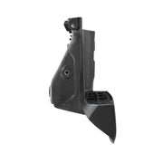 Step Panel For 2016-2020 Hino 155/195-Passenger