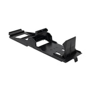 Fairing Retainer For 2003-2017 Volvo VNL-Inside