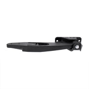 Hood Latch For 2001-2010 Freightliner Columbia-Driver