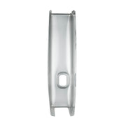 Kenworth Stainless Lower Steering Column Cover