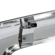 Chrome Grille For 2013-2021 Kenworth T680