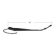 Wiper Arm Assembly For Kenworth T800 (2006-2012) & T660 (2008-2012)-Driver