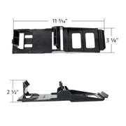 Fairing Retainer For 2003-2017 Volvo VNL-Inside