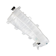 Pressurized Coolant Reservoir & Coolant Level Sensor For 2008-2017 Volvo VNL/VNM