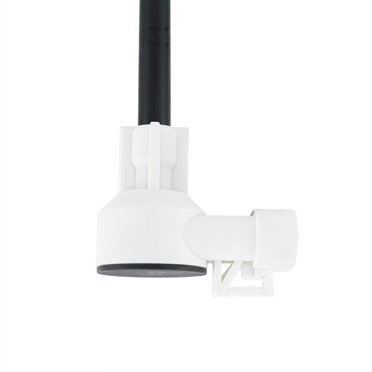 Coolant Level Sensor for 2017-2021 Kenworth T680