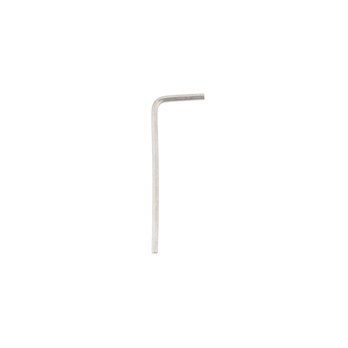 Toggle Switch/Face Nut Installation Kit