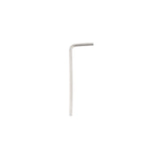 Toggle Switch/Face Nut Installation Kit