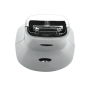 Trailer Brake Handle For Freightliner