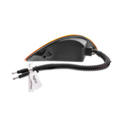6 LED Rear Facing Turn Signal & Parking Light For IH Durastar (2002-2018) & MV (2019-2022) - Passenger