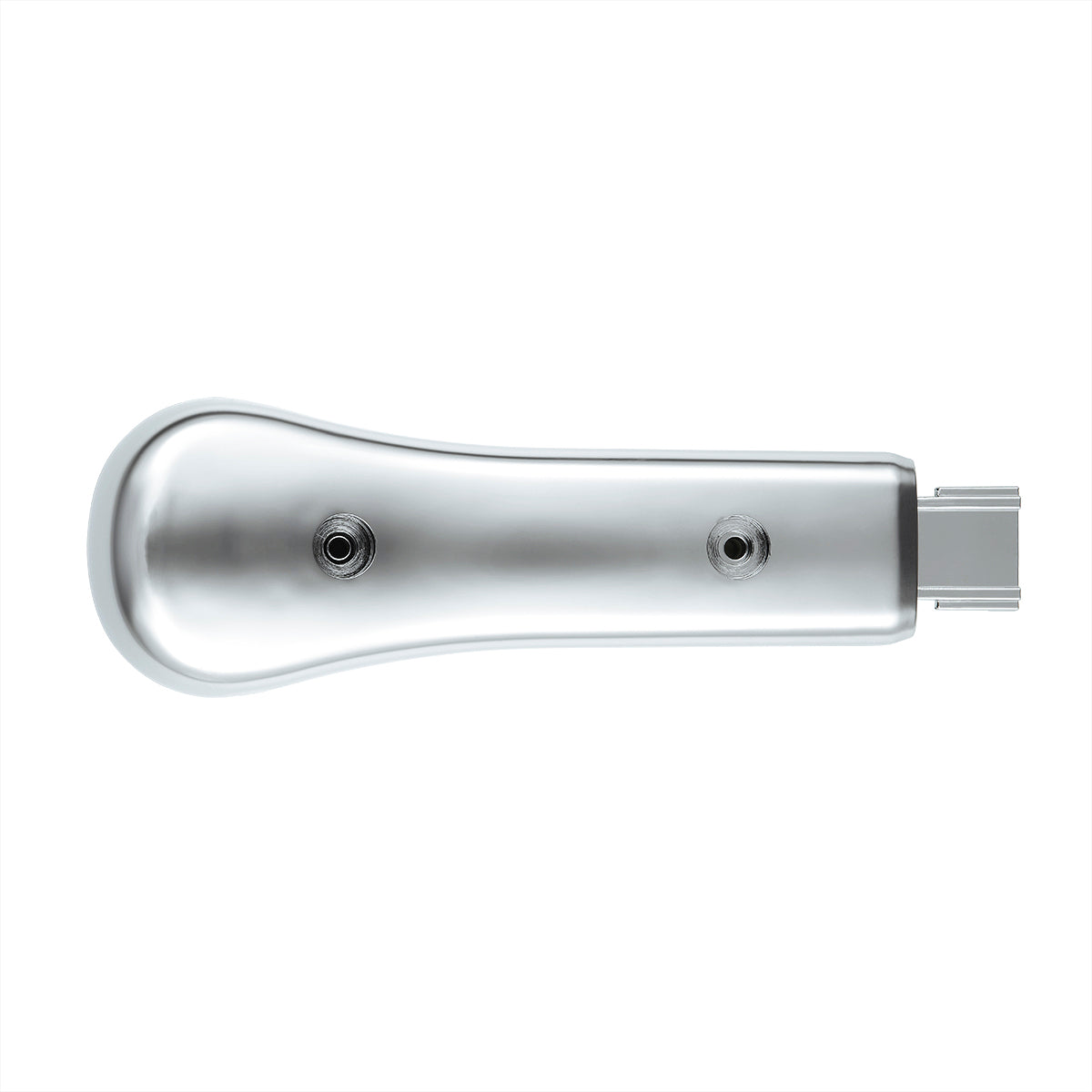 Turn Signal Lever For Freightliner