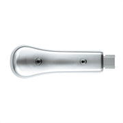 Turn Signal Lever For Freightliner