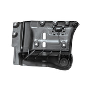 Step Panel For 2016-2020 Hino 155/195-Passenger