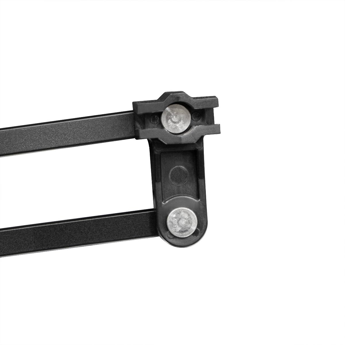 Wiper Arm Assembly With Wiper Blade For 2007-2020 Kenworth W900-Passenger