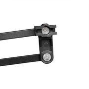 Wiper Arm Assembly With Wiper Blade For 2007-2020 Kenworth W900-Passenger