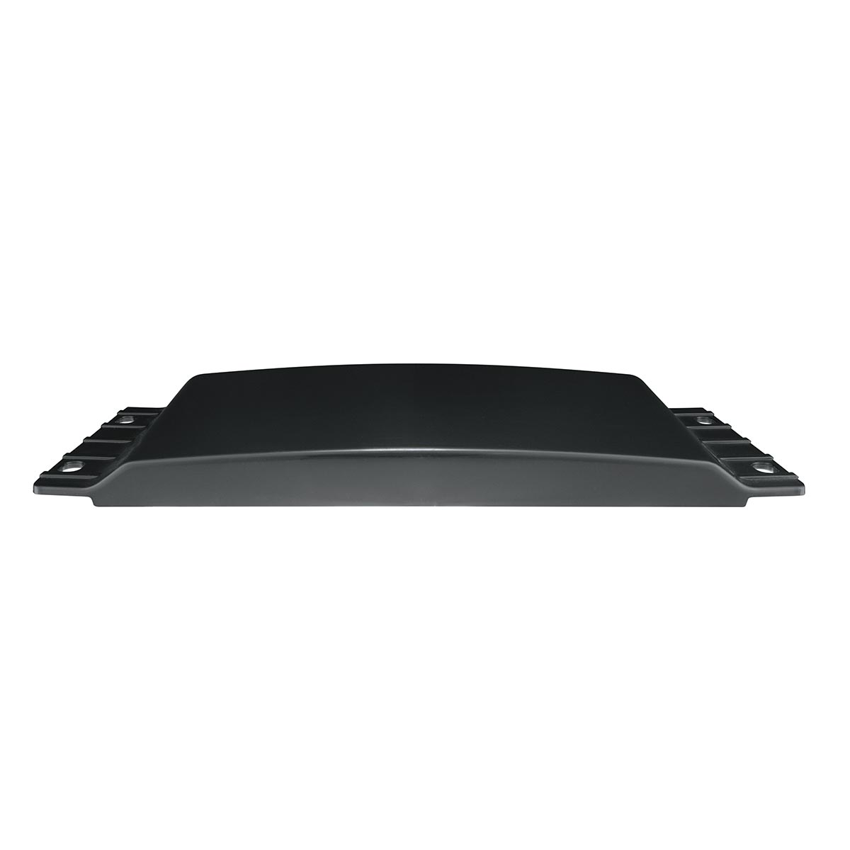 Radar Cover For 2018-2024 Freightliner Cascadia