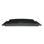 Radar Cover For 2018-2024 Freightliner Cascadia