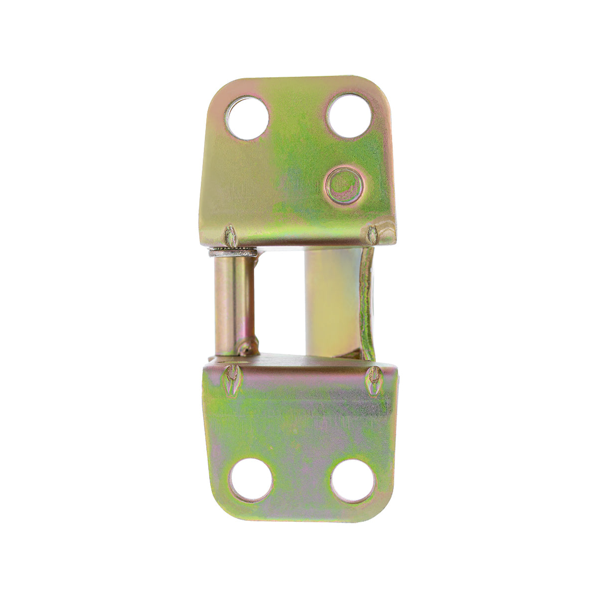Steel Upper Door Hinge For 1985-1993 Isuzu NPR/NHR/NKR (Bulk)