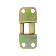 Steel Upper Door Hinge For 1985-1993 Isuzu NPR/NHR/NKR (Bulk)