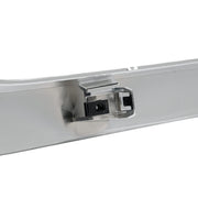 Chrome Grille For 2013-2021 Kenworth T680