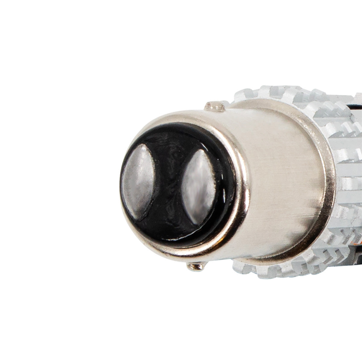 High Power 18 LED 1157 Bulb-White