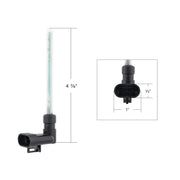 Coolant Level Sensor For 2008-2018 Volvo VNL/VNM