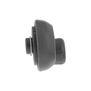 Gray Plastic Window Crank Handle For Isuzu NPR/NPR-HD (2007-2016) & NQR (2005-2016)