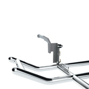 HighwayShield I85 R-304 Stainless Steel Grille Guard & Bracket Kit For 2018-2025 Freightliner Cascadia