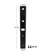 Bumper Mesh Bracket for 2018-2024 Freightliner Cascadia