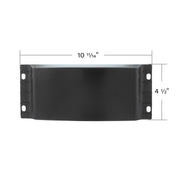 Radar Cover For 2018-2024 Freightliner Cascadia