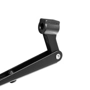 Wiper Arm Assembly With Wiper Blade For 2007-2020 Kenworth W900-Driver