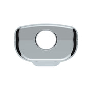 Upper Steering Column Cover For PB 389 (2008-2023), PB 388/386 (2006-2015), & KW W900L/T600 (2006-2007)
