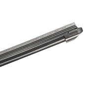 Wiper Arm Assembly With Wiper Blade For 2007-2020 Kenworth W900-Passenger