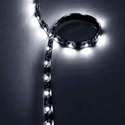 16 ft. White Flexible LED Roll (18 Diodes Per Foot)