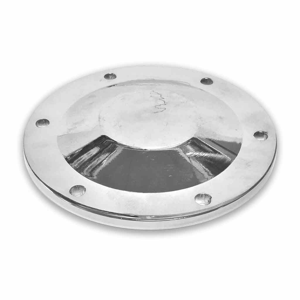 Diaphragm for Train Horn