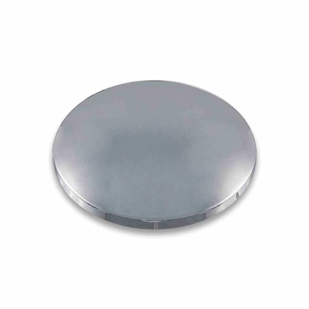 Replacement Front Hubcap for THUB-FRP33,  THUB-FRP112, THUB-FRPN