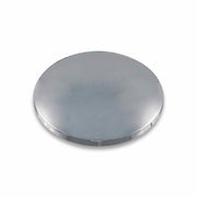 Replacement Front Hubcap for THUB-FRP33,  THUB-FRP112, THUB-FRPN