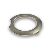 Locking Ring for 1 1/2" Axle Covers
