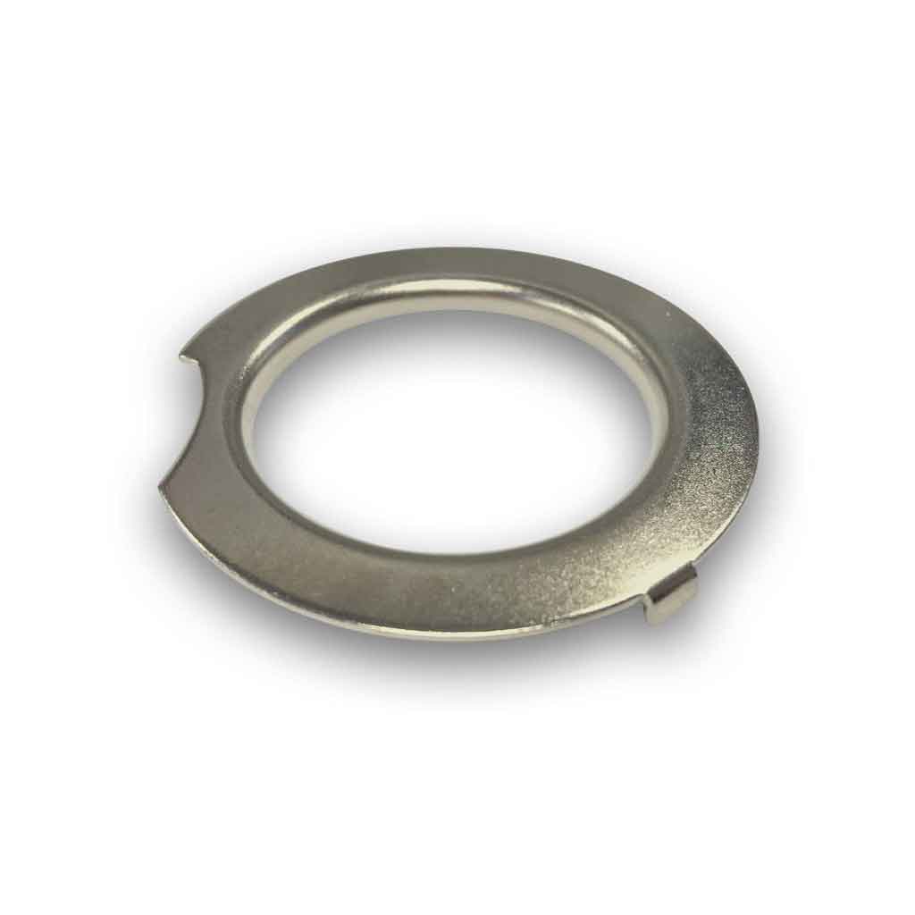Locking Ring for 1 1/2" Axle Covers