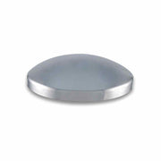 Replacement Rear Hubcap for THUB-RP33,  THUB-RP112, THUB-RPN
