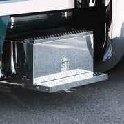 Peterbilt 30˝ Replacement Tool Box - Cab Access Box