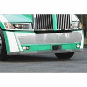 Western Star 5700XE Air Dam Skirt